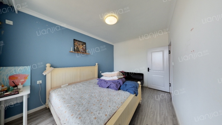 捷山街（青云街商圈）二手房实景图