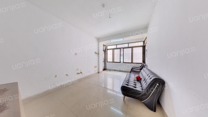 上沙街二手房实景图