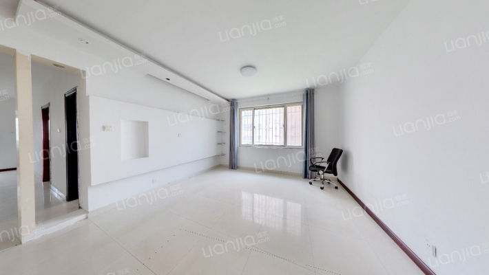 东大街127号院二手房实景图