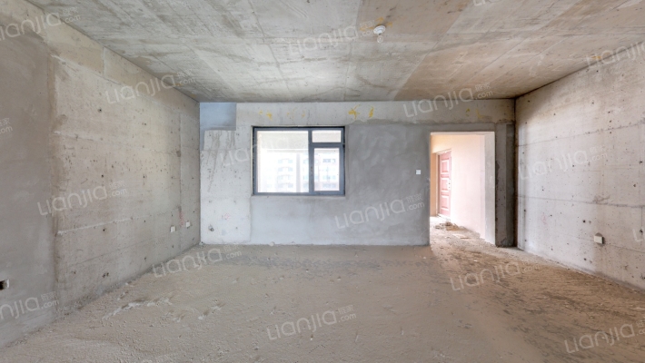 丹桂苑二手房实景图