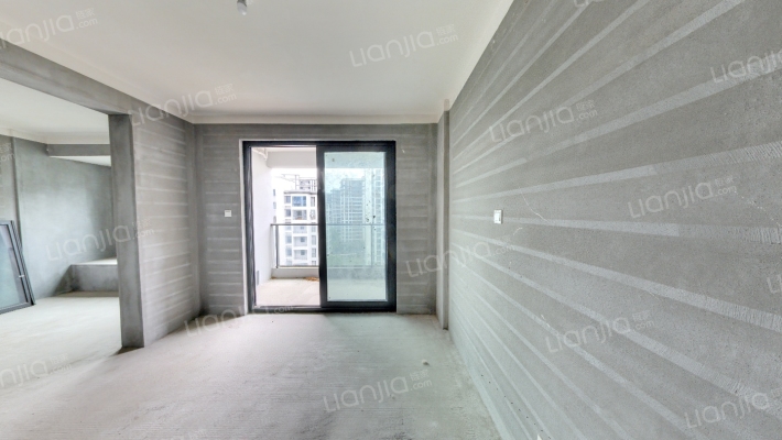 佳源锦晟里二手房实景图