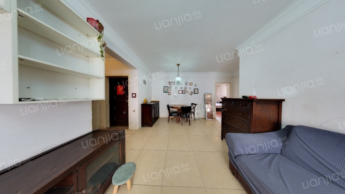 蓝海港湾芙蓉湾二手房实景图