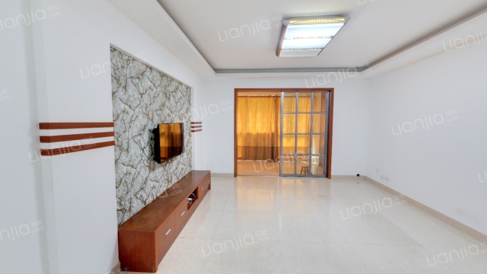 苕溪人家二手房实景图