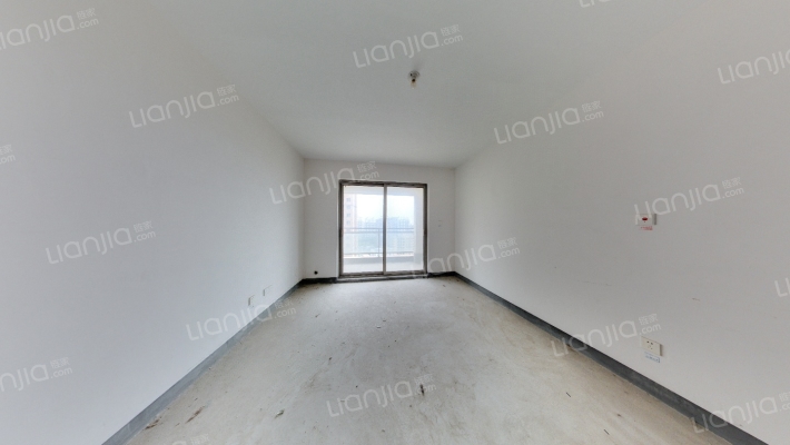 世茂·玉珑花园二手房实景图