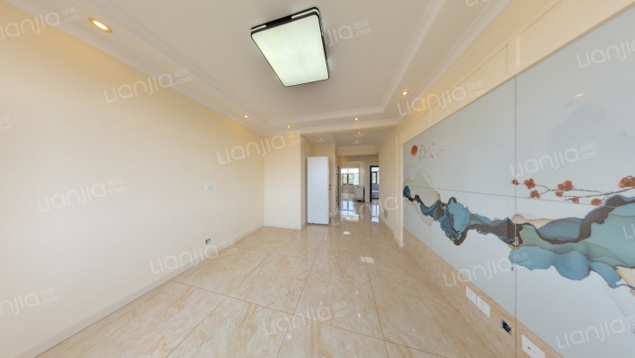 泰和居二手房实景图