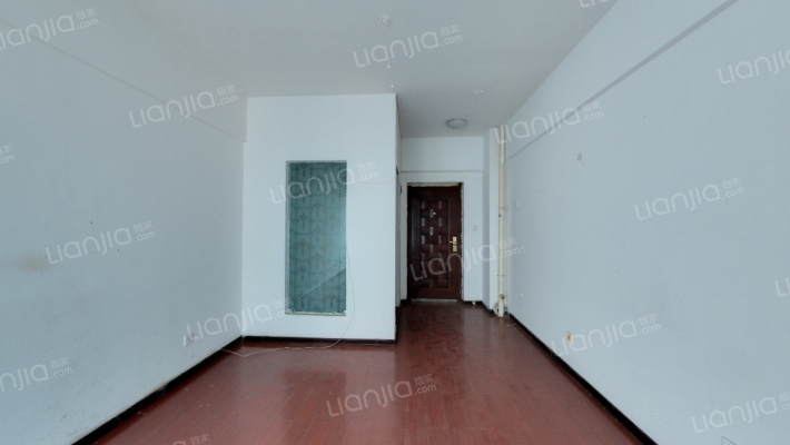 珍岗大厦二手房实景图