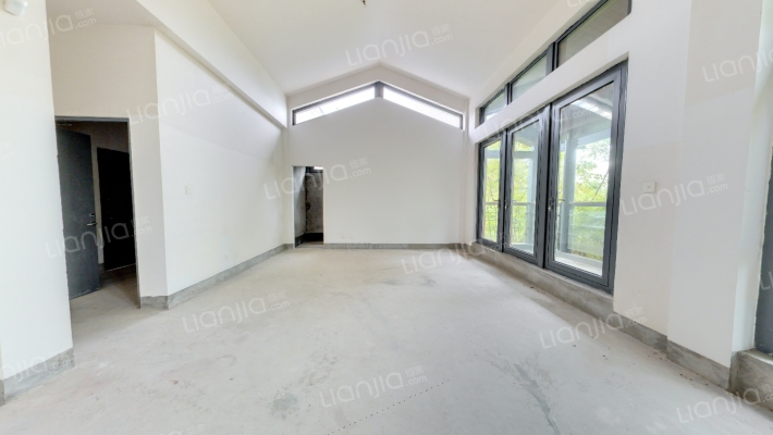 古北太湖源二手房实景图