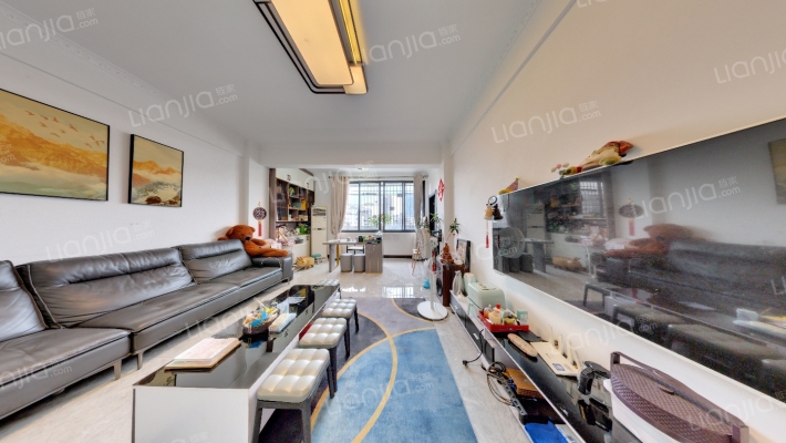 清水二街二手房实景图