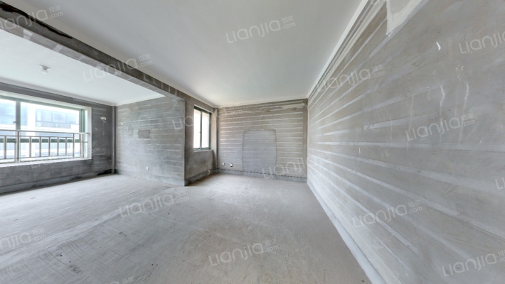 广仁小区二手房实景图