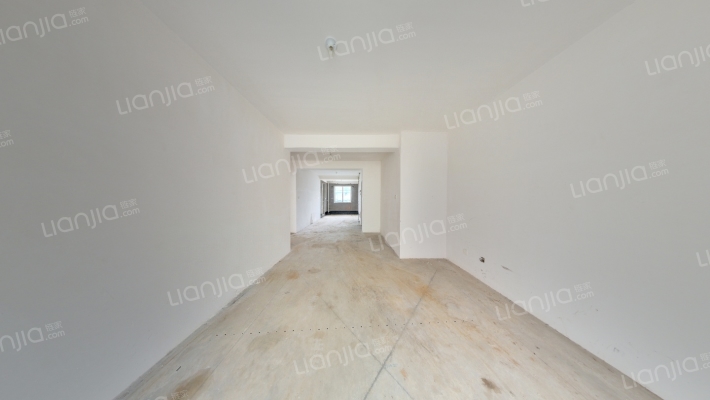 章卿小区二手房实景图