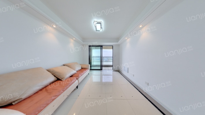 湖西映月二手房实景图