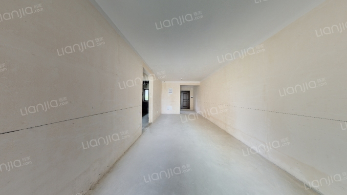 吴中云溪华庭二手房实景图