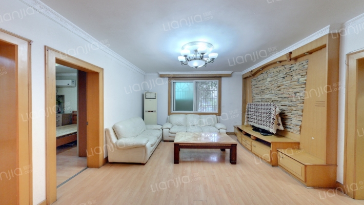 影业路二手房实景图