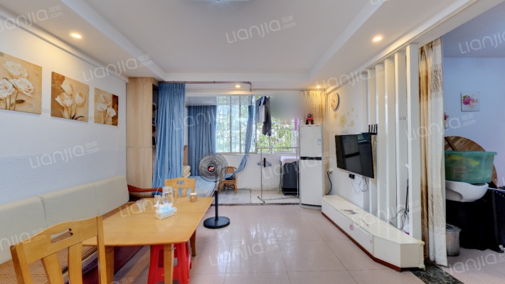 景信阁二手房实景图