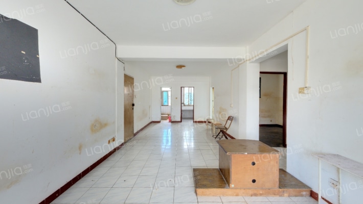 振兴小区二手房实景图