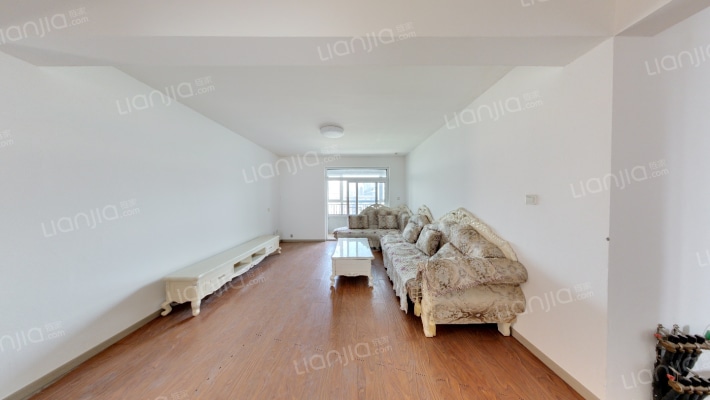 正馨佳居二手房实景图