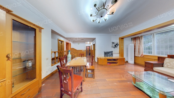 文二路(160-172号双号)二手房实景图