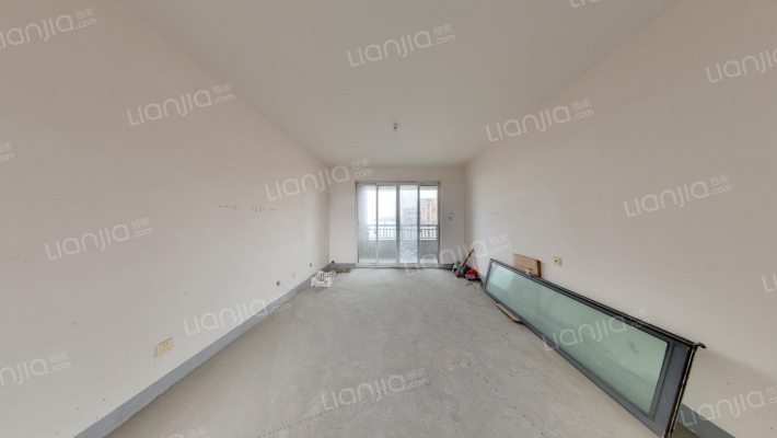 弘阳尊邸二手房实景图