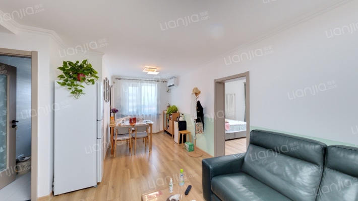 碣石坪二手房实景图