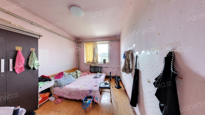 海事附小二手房实景图