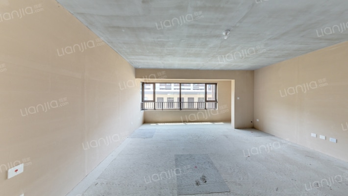 万盛园二手房实景图