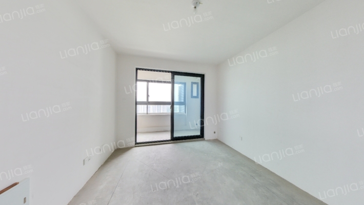 达善花园二手房实景图