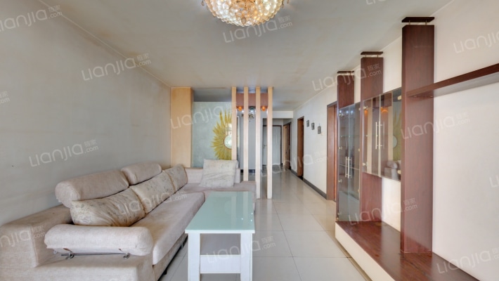 今日家园二手房实景图