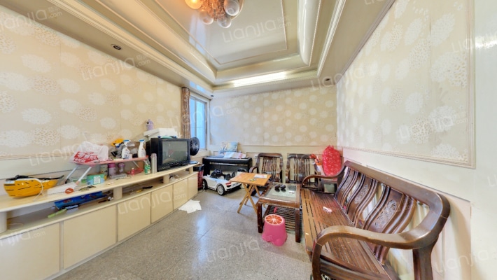 小川东六弄47号二手房实景图