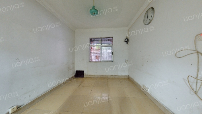 大塘垅小区二手房实景图