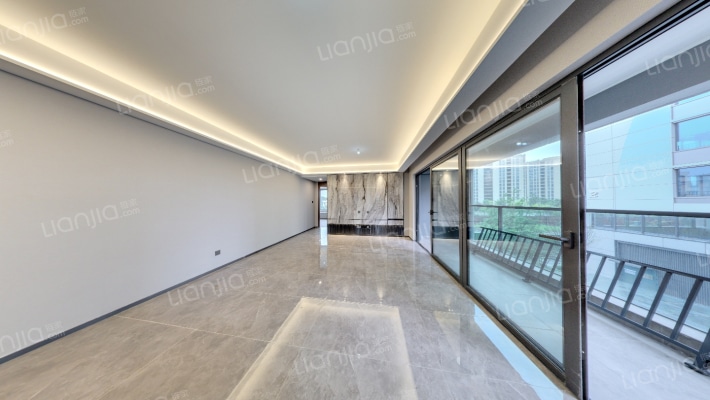 宸颂轩二手房实景图