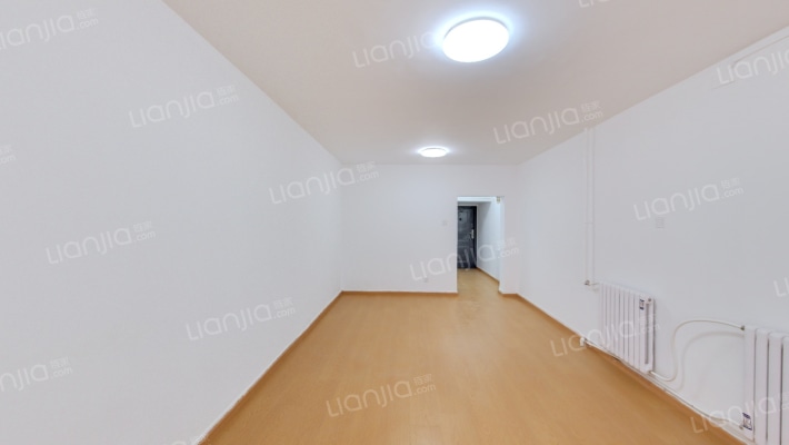 新中西街二手房实景图