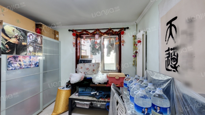 关东店北街二手房实景图