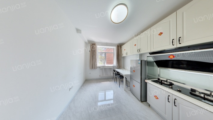 气象台路二手房实景图