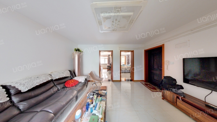 兴华里(大港区)二手房实景图