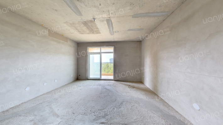 碧水名苑二手房实景图