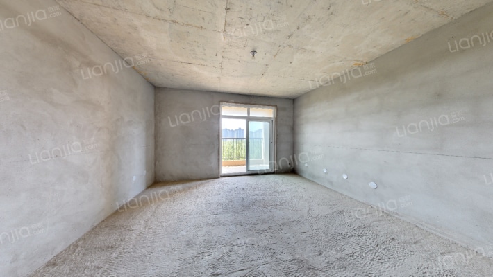 碧水名苑二手房实景图