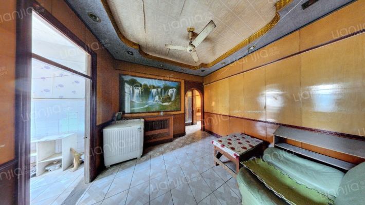 稻香楼二手房实景图