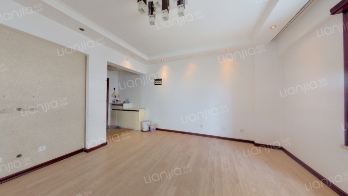 金连佳地二手房实景图