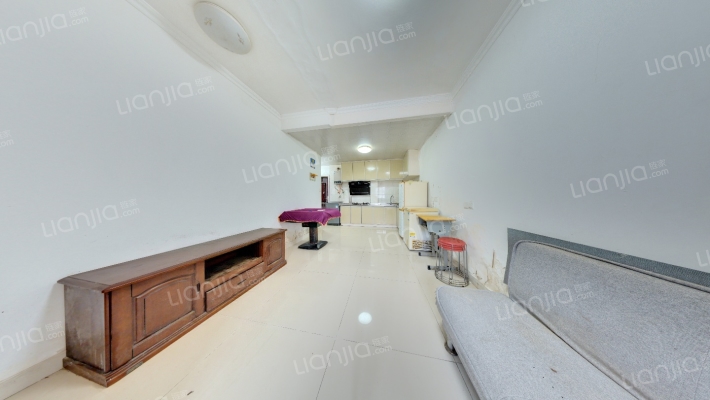 砻糠桥二手房实景图