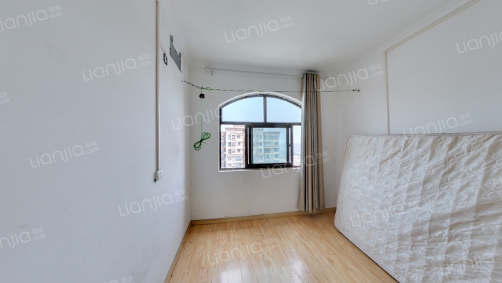 坤达祥龙城二手房实景图