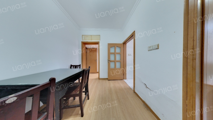 西园路50号二手房实景图