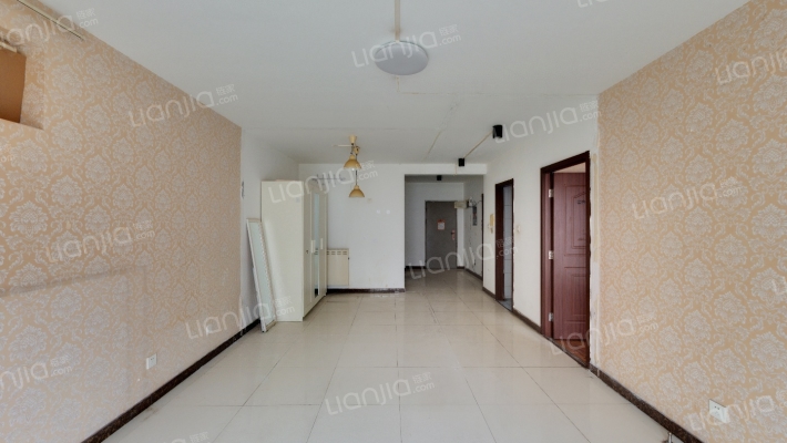 百子湾家园三区二手房实景图