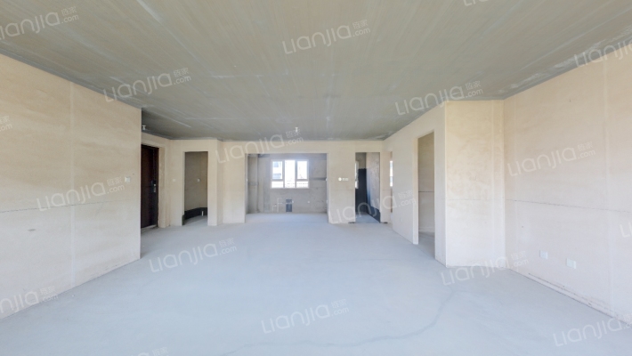 阳光城未来悦二手房实景图