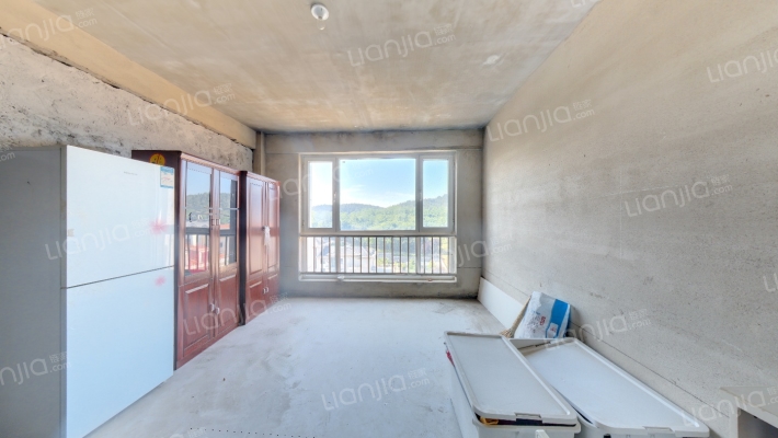 天源秀景二手房实景图