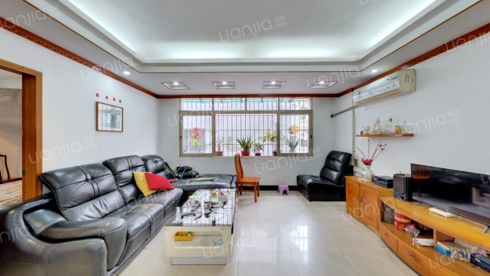 云桂路二手房实景图