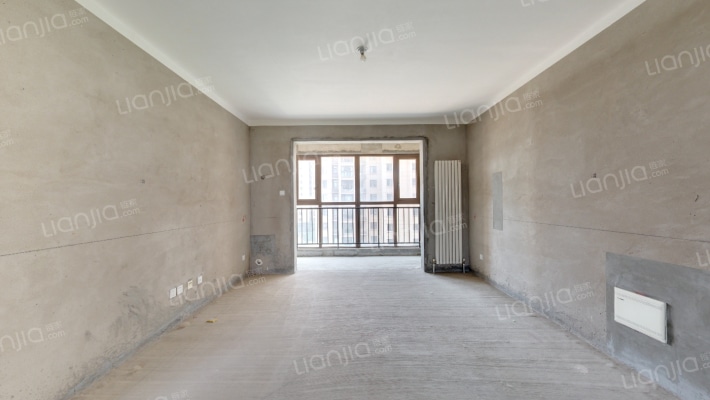 星联湾二手房实景图