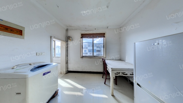 东环路222号二手房实景图