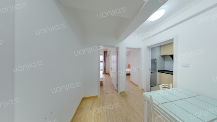 金典家园二手房实景图