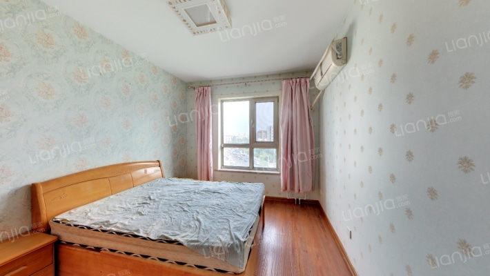 银蕊园二手房实景图