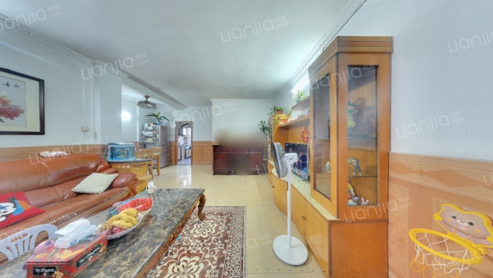 祥兴楼二手房实景图